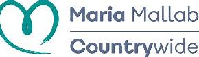 Maria Mallband Logo